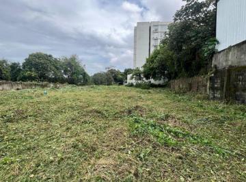 Terreno / Lote , Panamá · Venta de Terreno de 1794 m² en Pueblo Nuevo