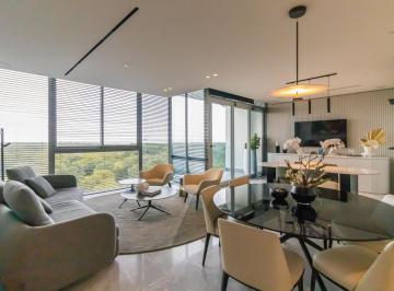 Apartamento de 3 habitaciones, Panamá · Venta Apartamentosanta Maria 160 m² Vista Al Mar Cpy