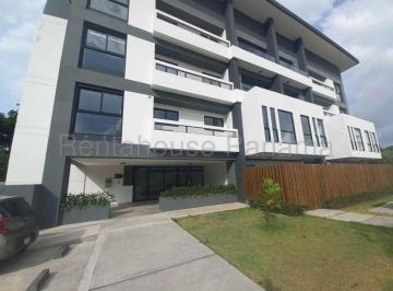 Apartamento de 3 habitaciones, La Chorrera · Apartamento Dúplex en Venta en Costa Verde, Chorrera