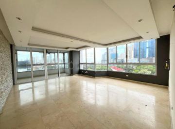 Apartamento de 3 habitaciones, Panamá · Bello Apartamento en Venta en San Francisco