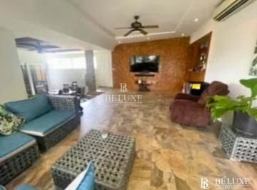 Casa · 300m² · 3 Recámaras · 1 Estacionamientos · Venta de Casa en Brisas del Golf (6)