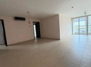 Apartamento de 3 habitaciones, Panamá · Apartamento de Lujo en Costa del Este Country Club 205 m²
