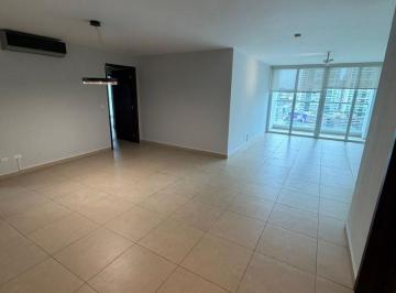 Apartamento de 3 habitaciones Venta USD 400,000 · Apartamento de Lujo en Costa del Este Country Club 205 m²
