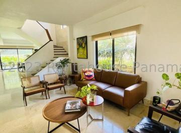 Casa de 4 habitaciones, Panamá · Alquiler de Casa en Clayton