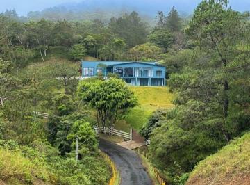 Casa de 4 habitaciones, Chame · Bella Casa de Campo en Altos del Maria