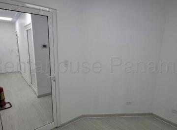 Consultorio médico , Panamá · Venta Consultorios Medicos Pacifica Salud 26 Ml7356