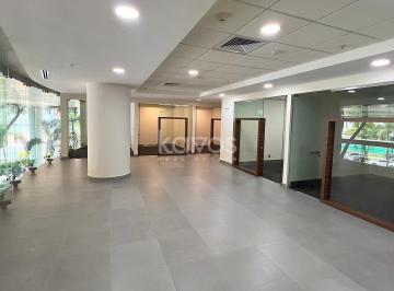 Local comercial , Panamá · Alquiler de Local Comercial Ideal Para Banco, 2 Pisos - Costa del Este