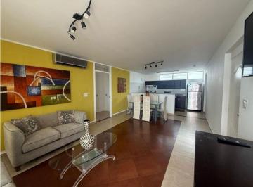 Apartamento de 2 habitaciones, Panamá · Alquiler de Apartamento en PH South Beach – Marbella. Rc