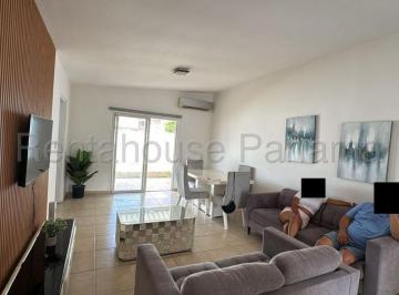 Casa de 3 habitaciones, La Chorrera · Venta Casa Chorrera