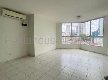 Apartamento de 2 habitaciones, Panamá · Venta Apartamento Bellavista