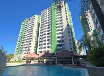 Apartamento de 3 habitaciones, Panamá · Venta de Apartamento en Condado del Rey