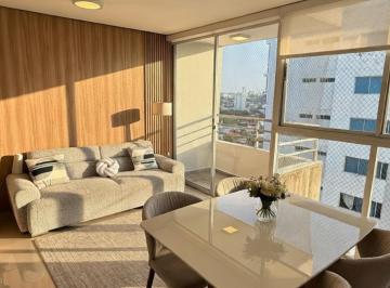 Apartamento de 2 habitaciones, Panamá · Oportunidad Única en Sky Park – ¡Por Debajo del Valor de Mercado!