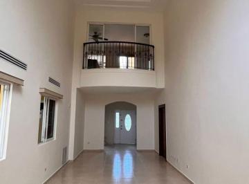 Casa de 3 habitaciones, Panamá · Casa en Venta en Reinforest, Ancón, Panamá