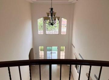 Casa de 3 habitaciones, Panamá · Casa en Venta en Reinforest, Ancón, Panamá