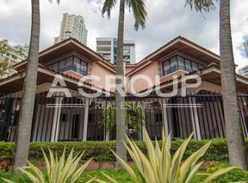 Terreno / Lote · 640m² · Oportunidad - Terreno con Construccion en Marbella