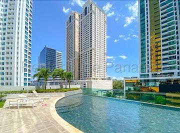 Apartamento de 3 habitaciones, Panamá · Venta de Apartamento en Costa del Este. 26 - 944