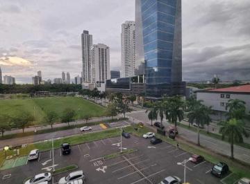 Local comercial , Panamá · Venta de Local Comercial con 43 m² en Costa del Este PH Town Center 26 - 7008sr