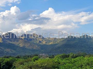 Apartamento de 2 habitaciones, Chame · Venta de Apartmento con 144 m² en Punta Chame PH Playa Caracol 26 - 7022sr
