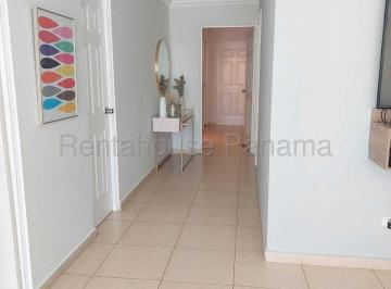 Apartamento de 3 habitaciones, Panamá · Venta de Apartamento con 147 m² en Costa del Este PH Sol del Este 26 - 3835sr