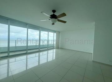 Apartamento de 3 habitaciones, Panamá · Venta de Apartamento en Costa del Este 26lbr6542