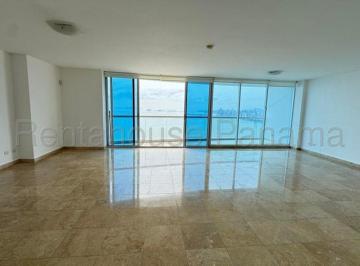 Apartamento de 3 habitaciones, Panamá · Venta de Apartamento en Costa del Este 25lbr5997