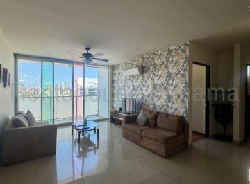 Apartamento de 2 habitaciones, Panamá · Apartamento en Venta en PH Pacific Sun Punta Pacífica Aeccc#4948