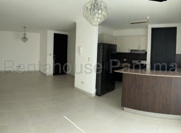 Apartamento de 3 habitaciones, Panamá · Alquiler de Apartamento en Costa del Este PH Greenbay