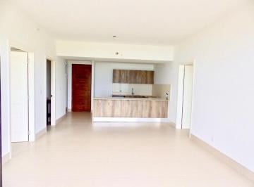 Apartamento de 3 habitaciones, Playas · Venta de Apartamento en Cocle PH Solaria