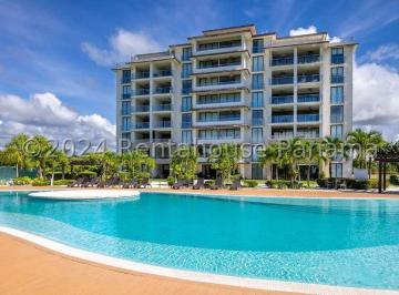 Apartamento de 3 habitaciones, San Carlos · Venta de Apartmento con 155 m² en San Carlos PH Per Lamar 26 - 6950sr