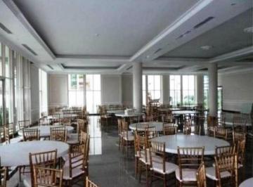 Apartamento de 3 habitaciones, Panamá · Venta de Apartamento con 397 m² en Punta Pacífica PH Pacific Point 26 - 6990sr