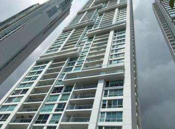 Apartamento de 3 habitaciones, Panamá · Venta de Apartamento con 325 m² en Costas del Este PH Acqua I 26 - 6972sr
