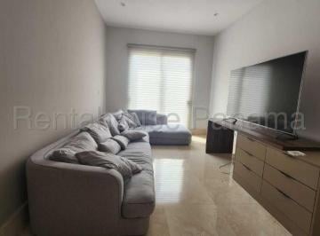 Apartamento de 3 habitaciones, Panamá · Apartamento en Santa Maria PH The Reserve en Venta