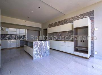Apartamento de 3 habitaciones, Panamá · Apartamento en Santa Maria PH La Maison By Fendi - en Venta