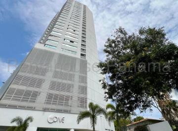 Apartamento de 3 habitaciones, Panamá · Apartamento en Venta en San Francisco