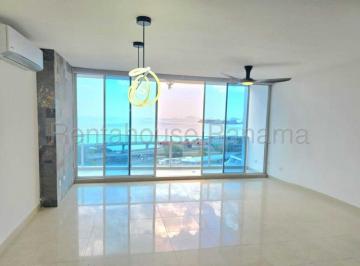 Apartamento de 3 habitaciones, Panamá · Apartamento en San Francisco PH Cabomarzo en Venta