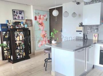 Apartamento de 2 habitaciones, Panamá · Apartamento en Costa del Este PH The Regent - en Venta