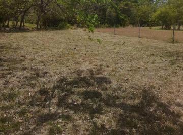 Terreno / Lote , Antón · Venta Terreno Anton