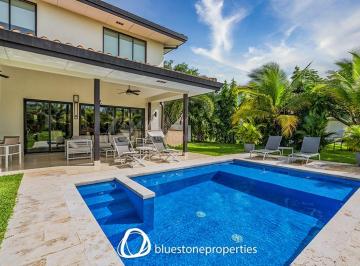 Casa de 3 habitaciones, Playas · Buenaventura – Casa de 346 m² – 980,000