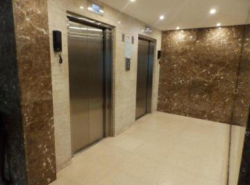 Apartamento en Venta de 3 habitaciones Punta Paitilla · Apartamento de 193 m² en Venta, Punta Paitilla Jack Hs