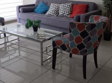 Apartamento de 2 habitaciones, Panamá · Alquiler Apartamento Via España Amoblado