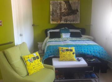 Apartamento en Venta de 1 habitación San Carlos · Apartamento en San Carlos Cerca de Parque Bien Céntrico