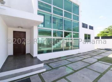 Casa en Venta de 4 habitaciones Gorgona · Casa en Venta, Terreno de 1000 m² en Gorgona Jack Hs