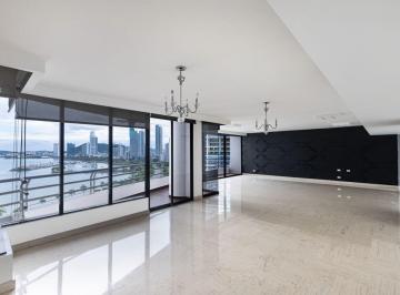 Apartamento · 290m² · 3 Recámaras · 2 Estacionamientos · Apartamento en Venta - Los Delfines Av Balboa - Renovado
