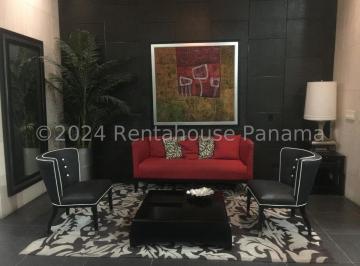 Apartamento en Venta de 1 habitación Punta Pacífica · Apartamento en Venta en Punta Pacifica Che24 - 7508