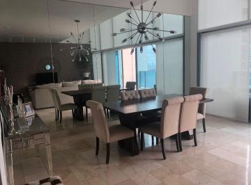 Apartamento de 2 habitaciones, Panamá · Apartamento en Venta en Punta Pacifica Che25 - 1352