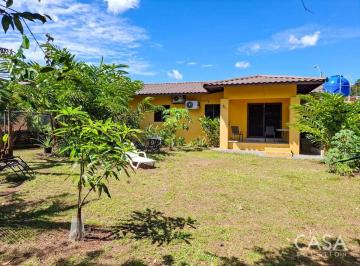 Casa de 3 habitaciones, Dolega · Casa de 3 Recámaras en Venta en Dolega, Chiriquí