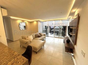 Apartamento de 3 habitaciones, Panamá · Apartamento en Venta en Villa Lucre