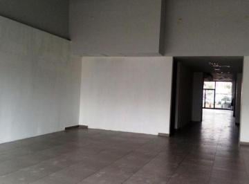 Local comercial , Panamá · Alquiler Local Comercial Los Pueblos 26 Ml6984