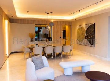 Apartamento de 3 habitaciones, Panamá · Venta de Apartamento en Punta Paitilla. 26 - 57