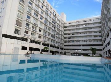 Apartamento de 2 habitaciones, San Carlos · Alquiler Apartamento Amoblado en San Carlos Elp 25 - 4249